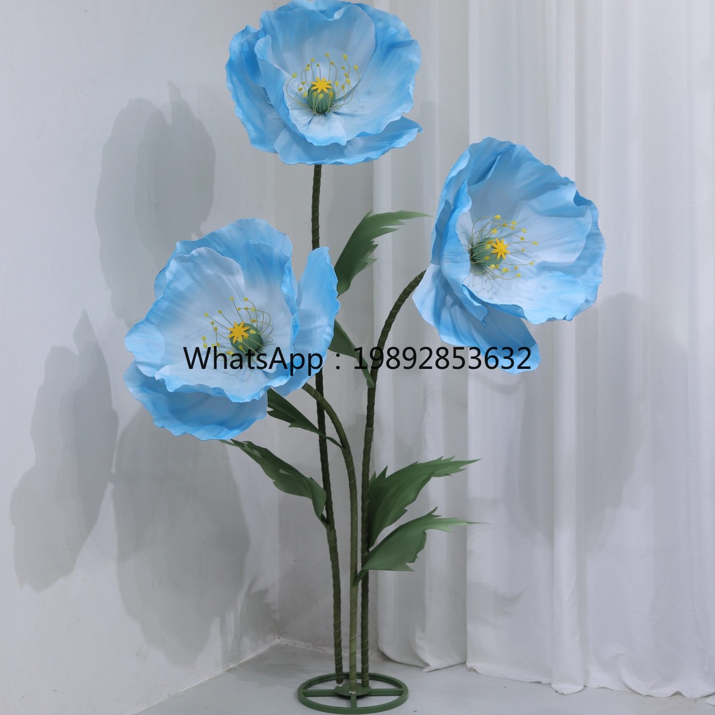 Resin Art Guide Free - LYY Guida stradale per matrimoni Fiori