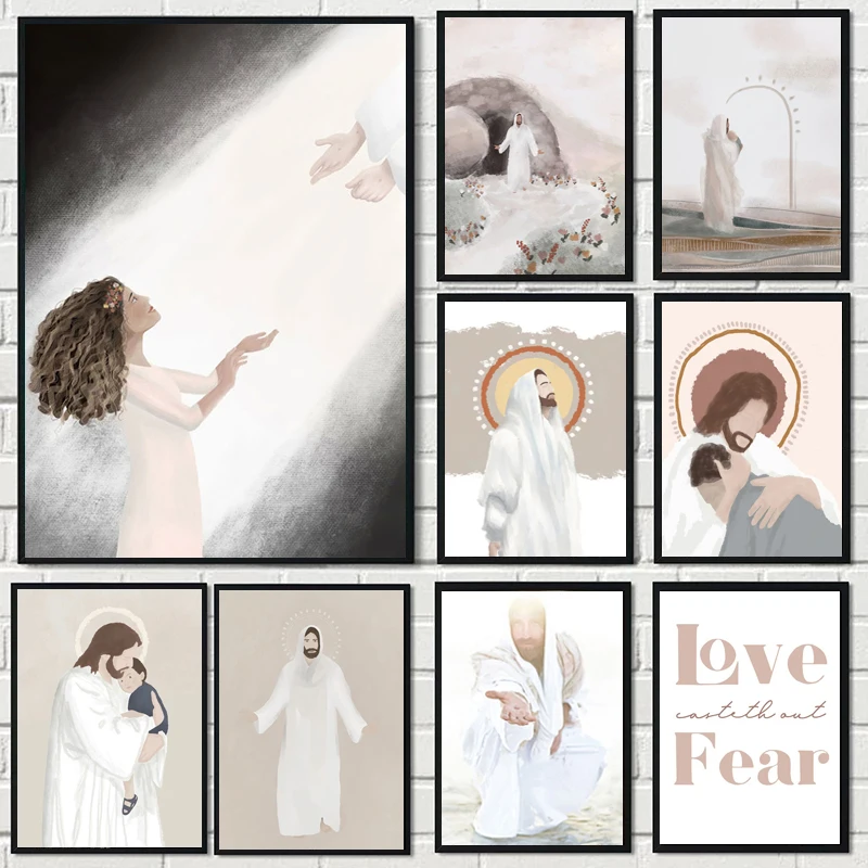 Resin Art Guide Free - Poster e Stampe con Pittura Diamantata