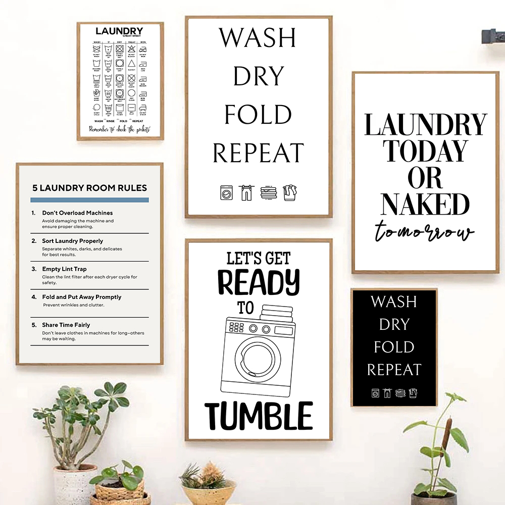 Resin Art Guide Free - Poster Guida ai Simboli per la